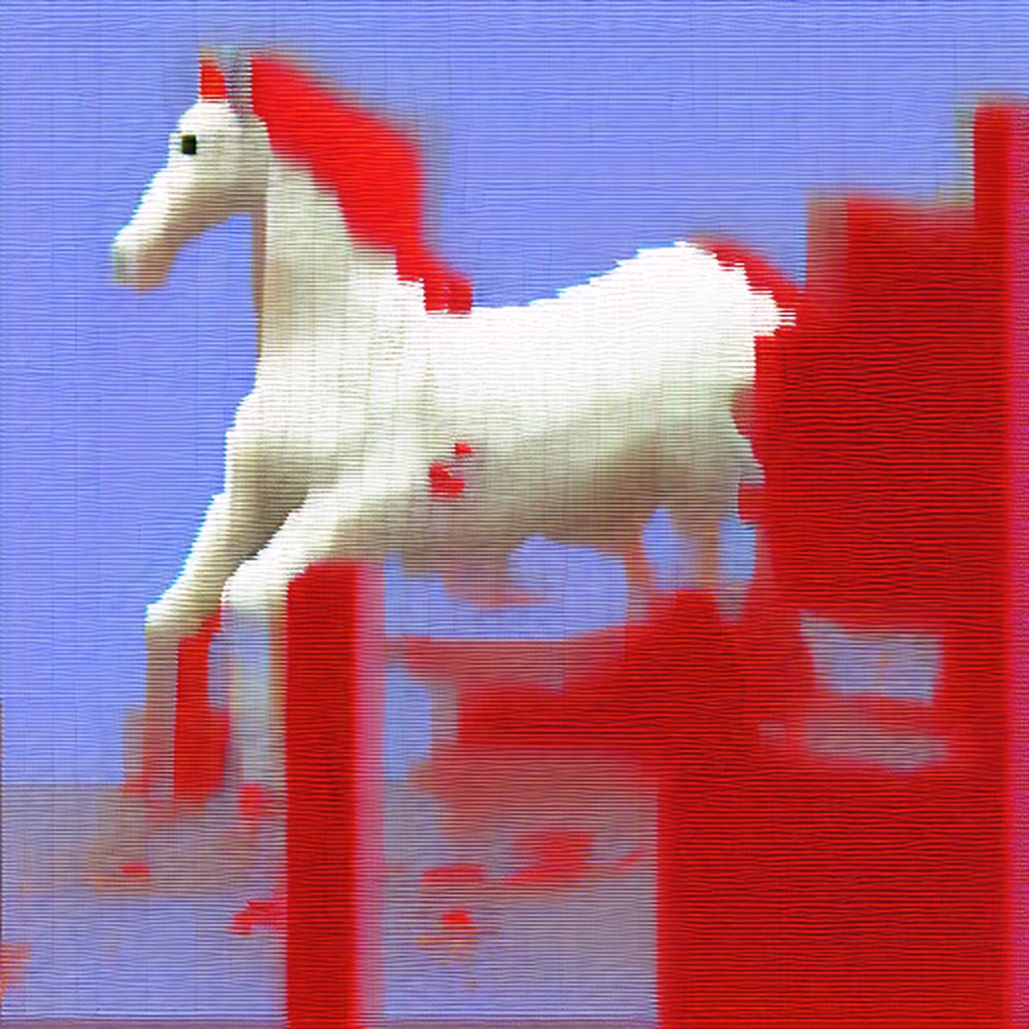 𝄘𓃚ˏ˓‴