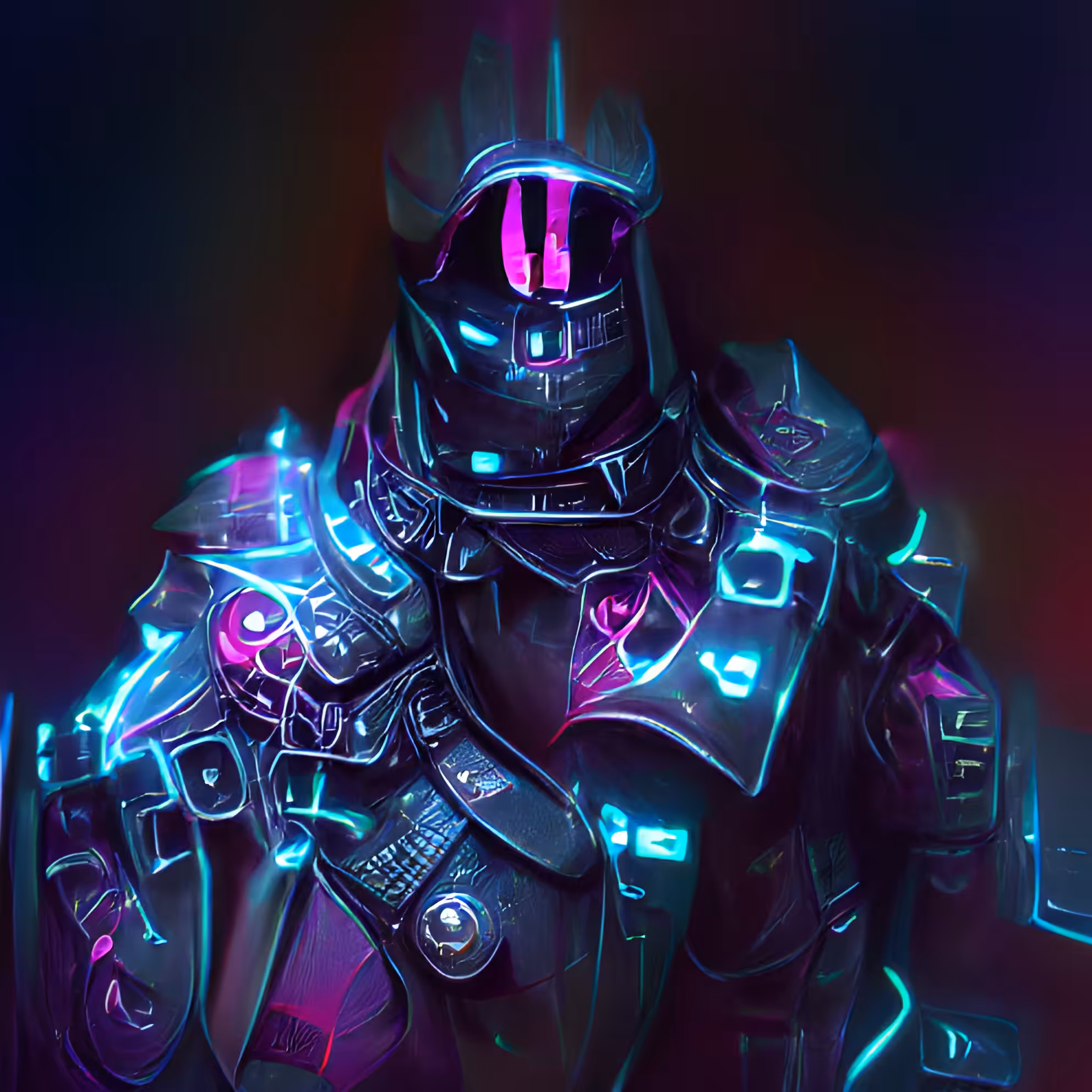 Lokor