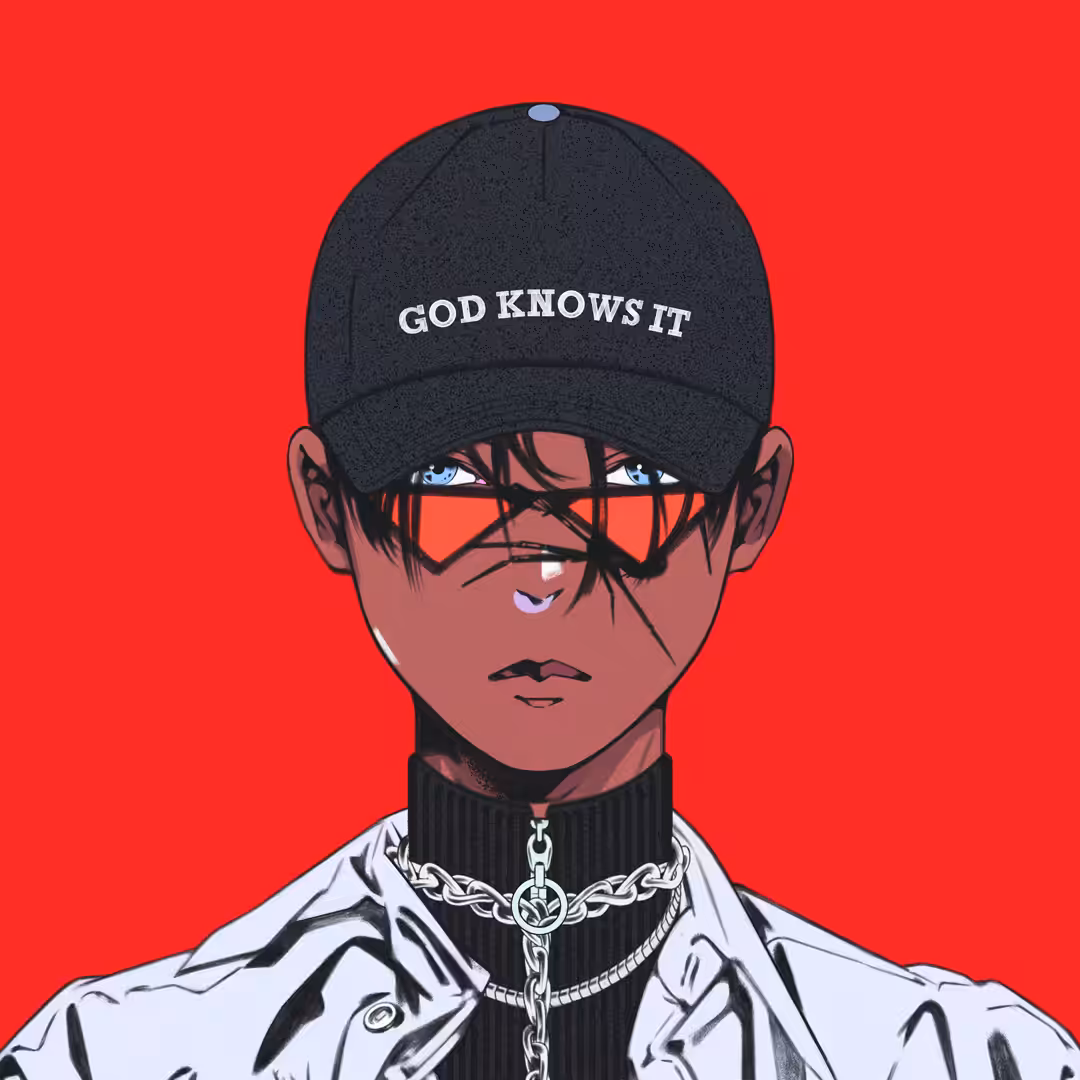 EBISU #1500