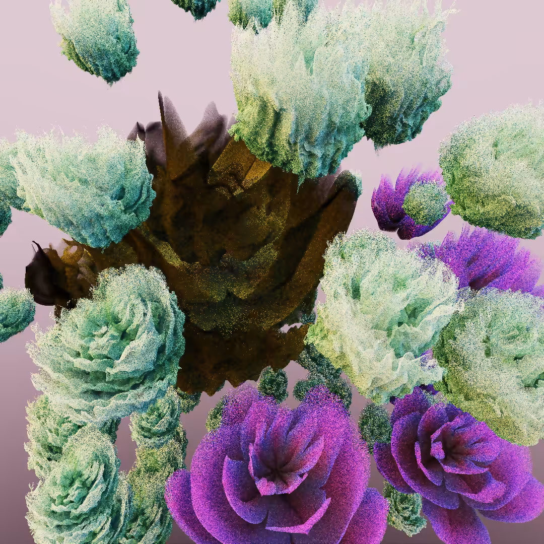 rosarium #23