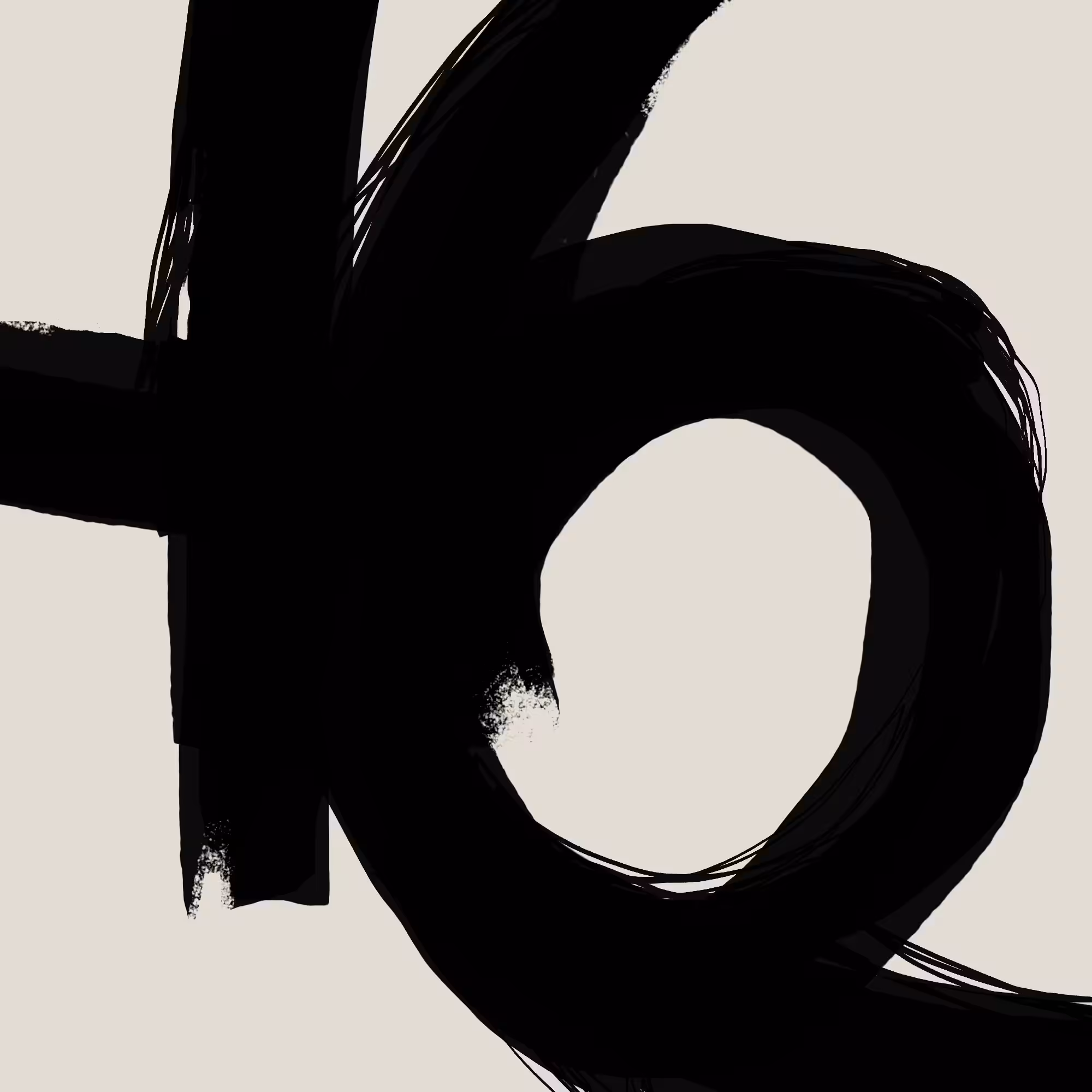 J-R-00-35