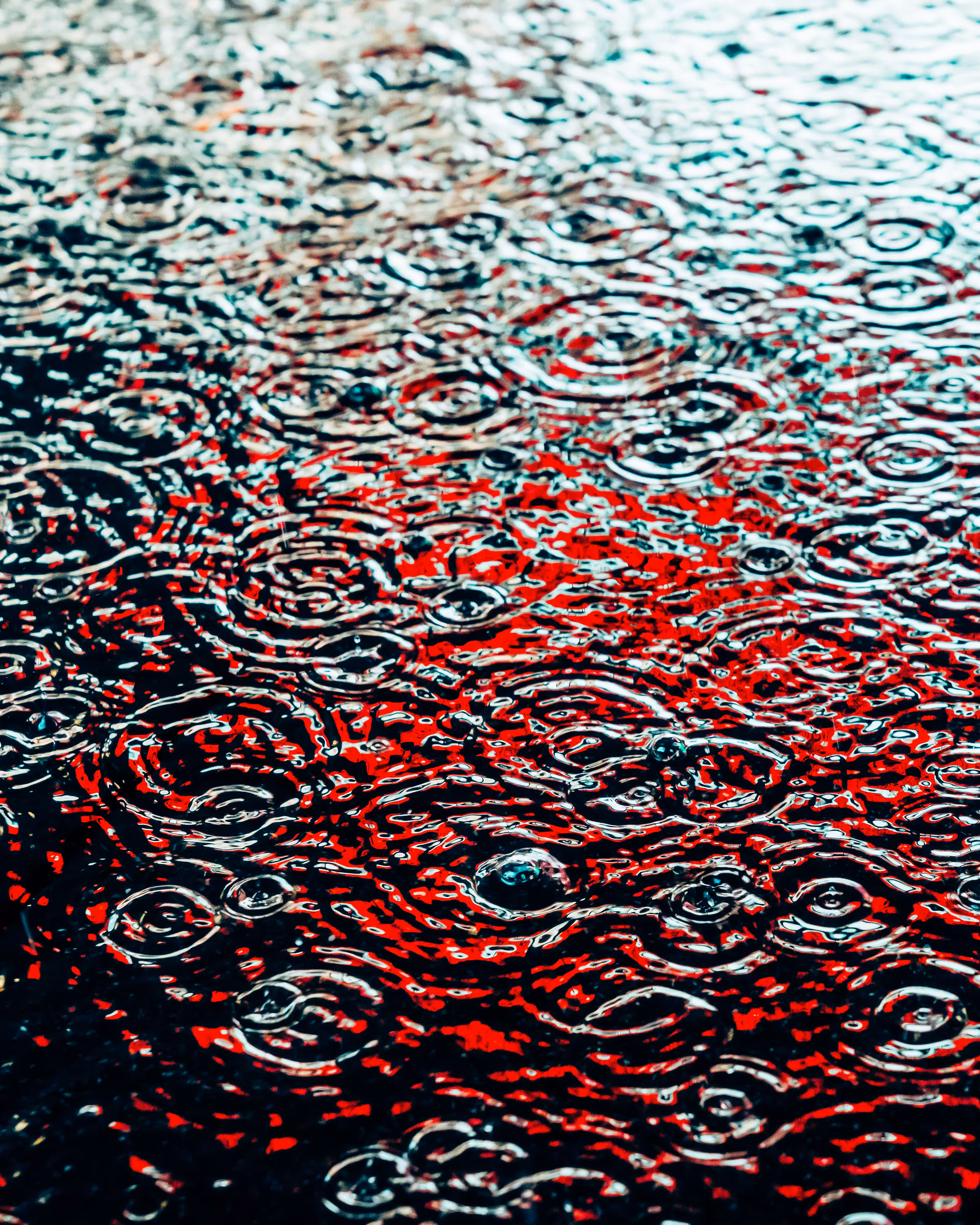 DRIP DROP: DRIP #154