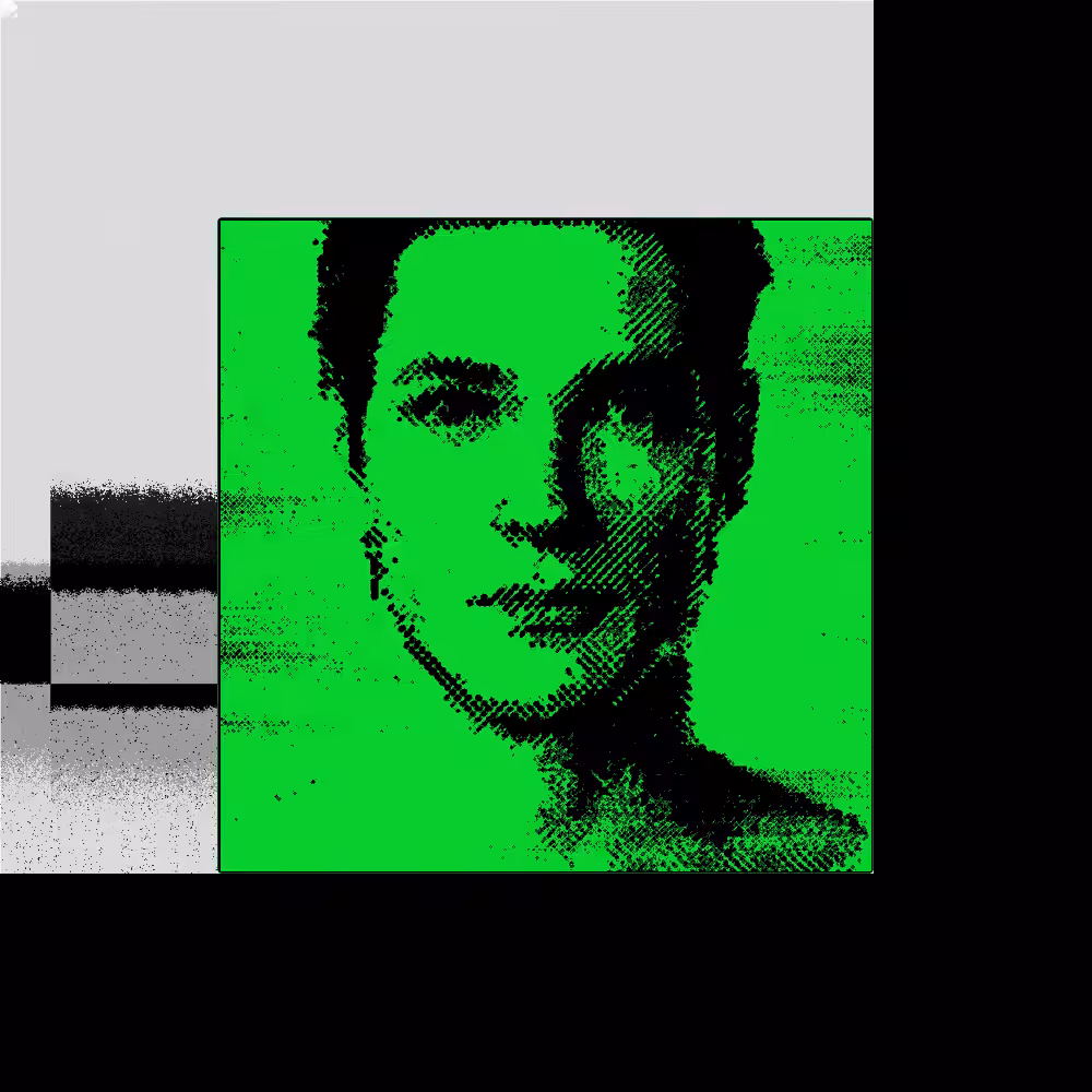 ⓂⒺⓉⒶⓂⓄⓇⓅⒽⓄⓈⒾⓈ #14