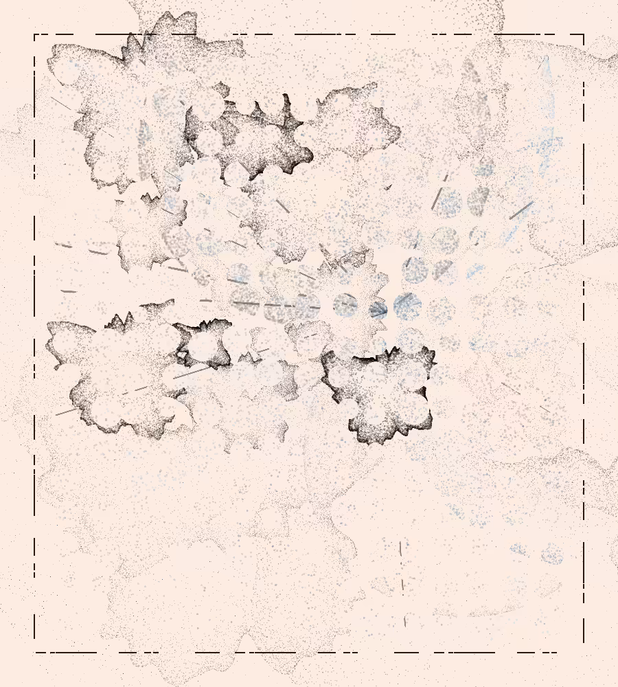 Generacci #104