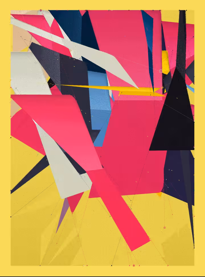 Murals #20
