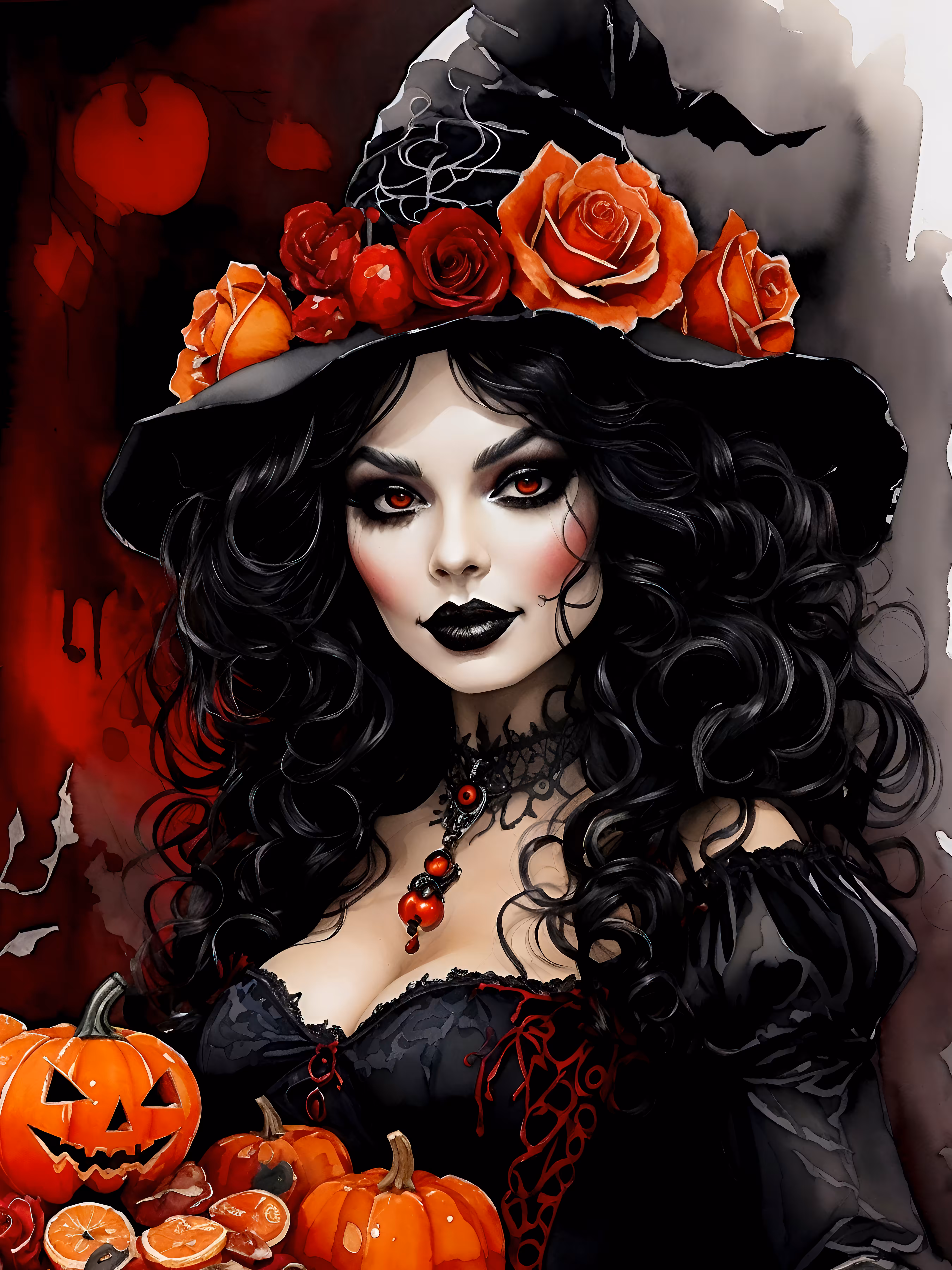 Nerissa 