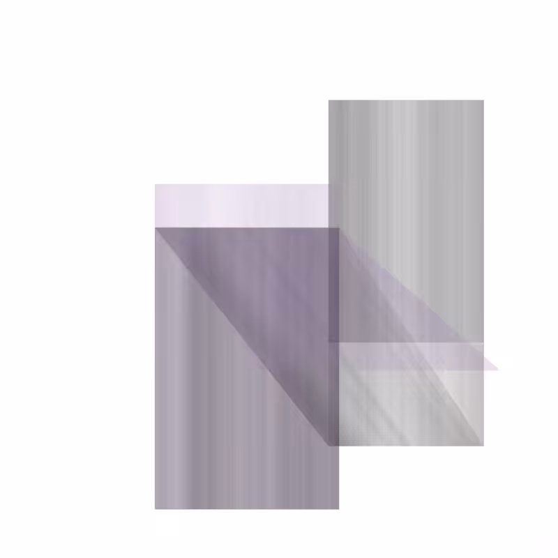 Scattered Architectures #99