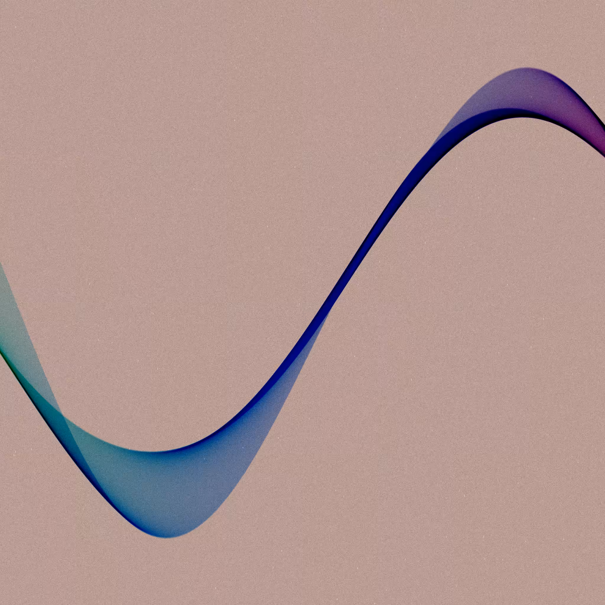 WAVELENGTHS #119