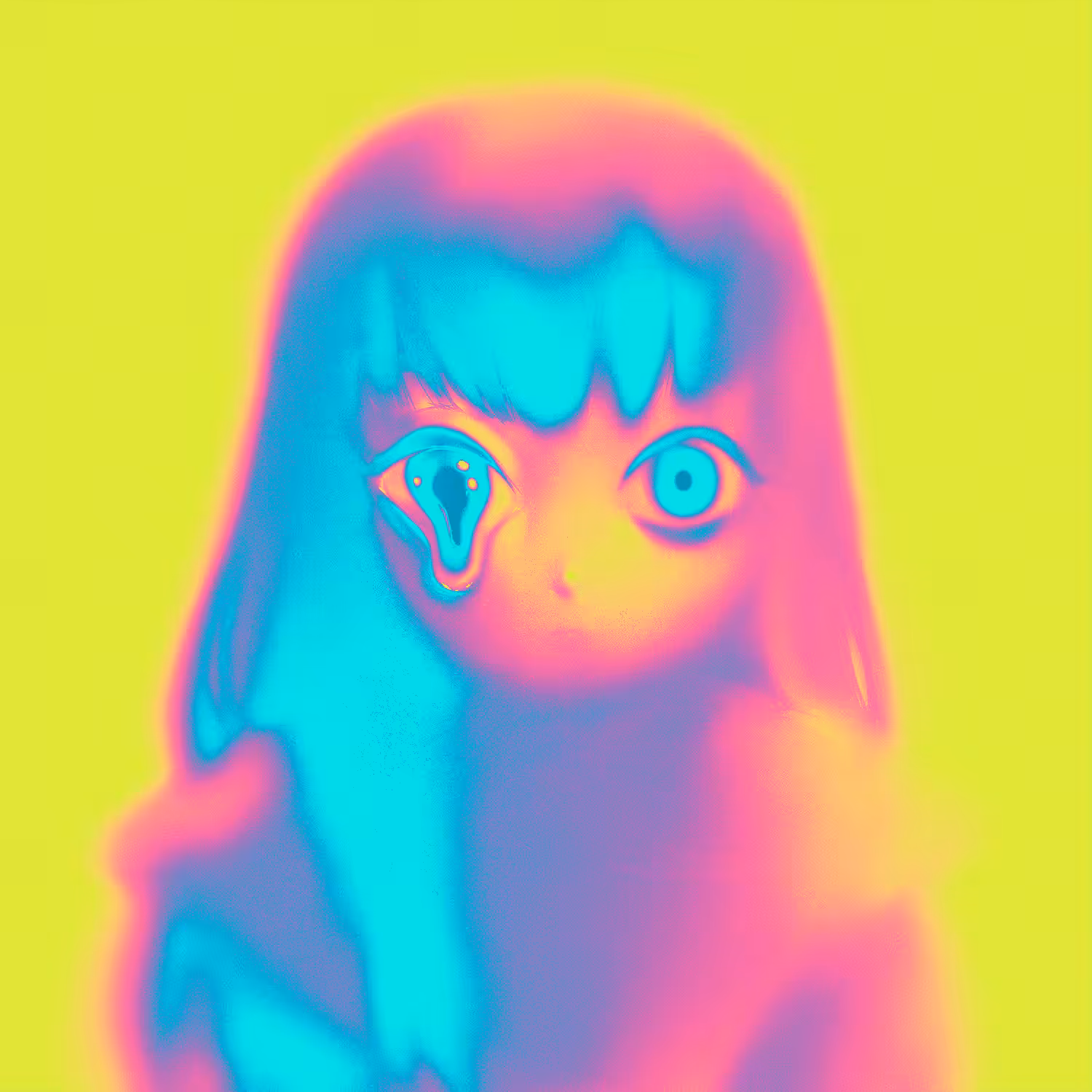 soul_21