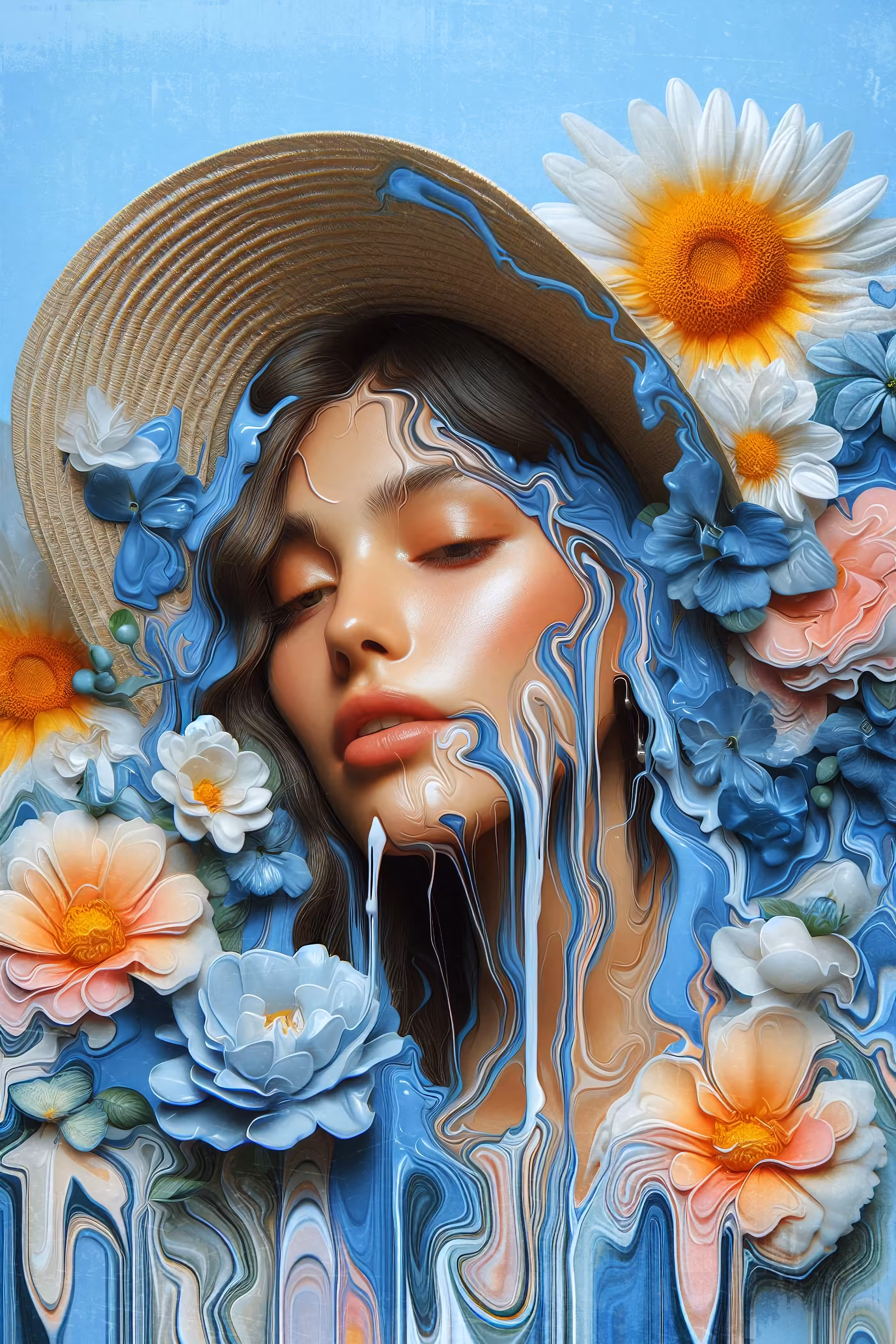 Summer Vibe #2264