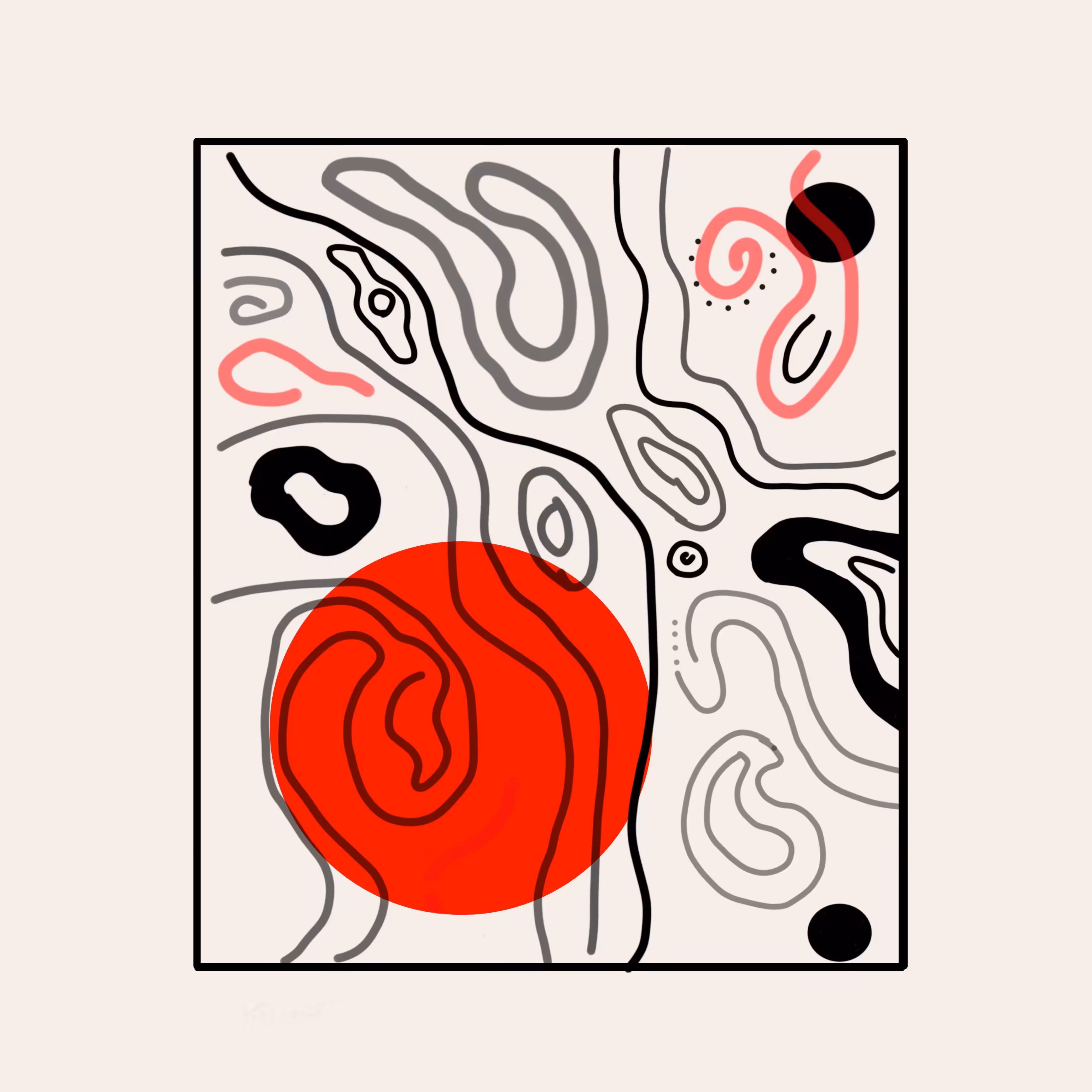 REBIRTH