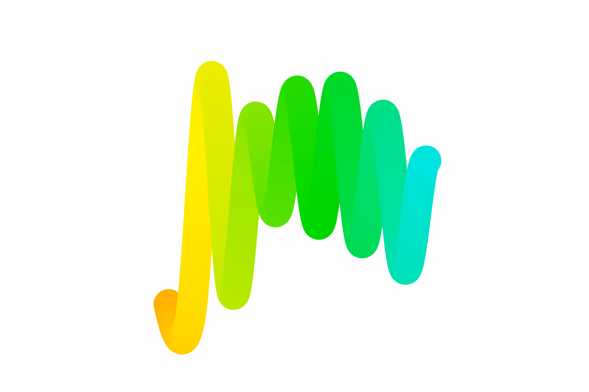 Chromie Squiggle #9119