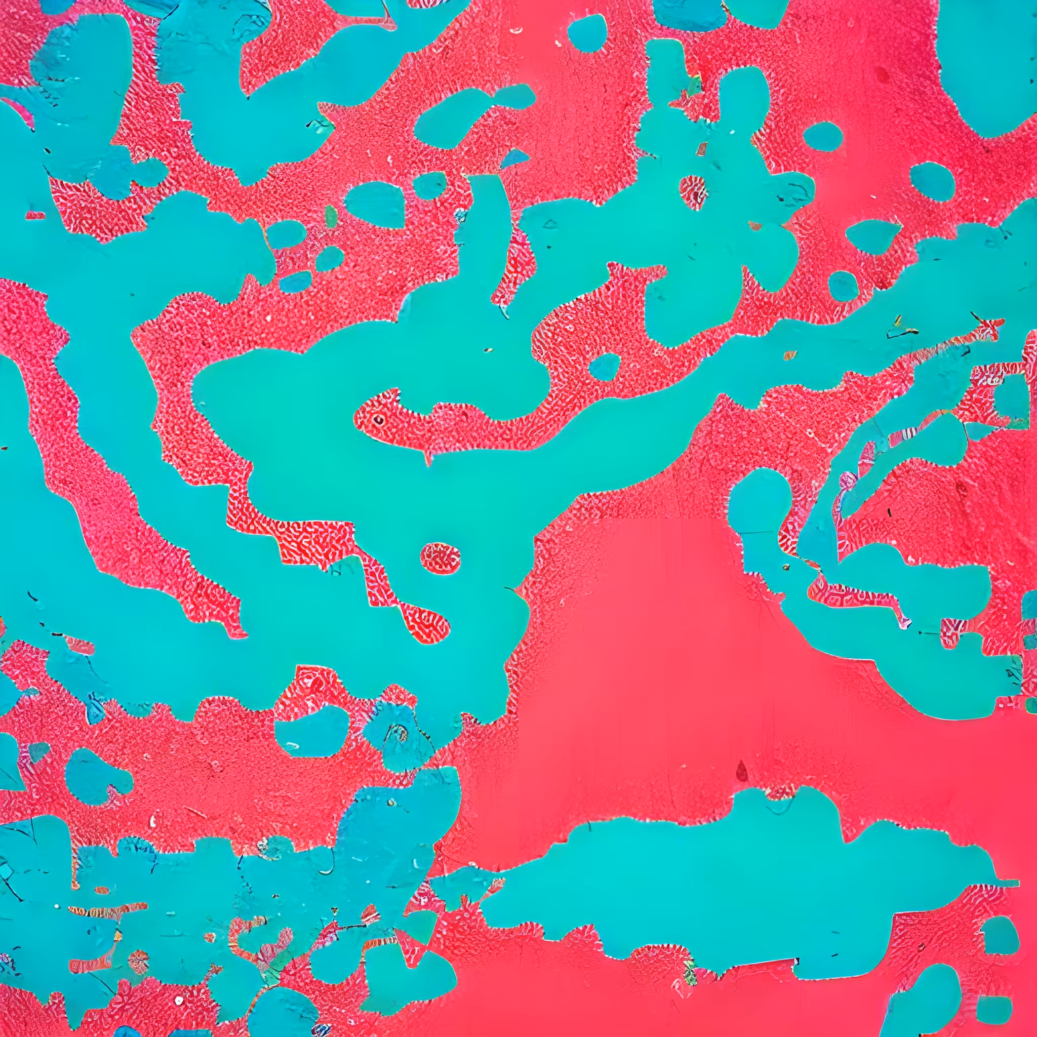 liquidNoise 12