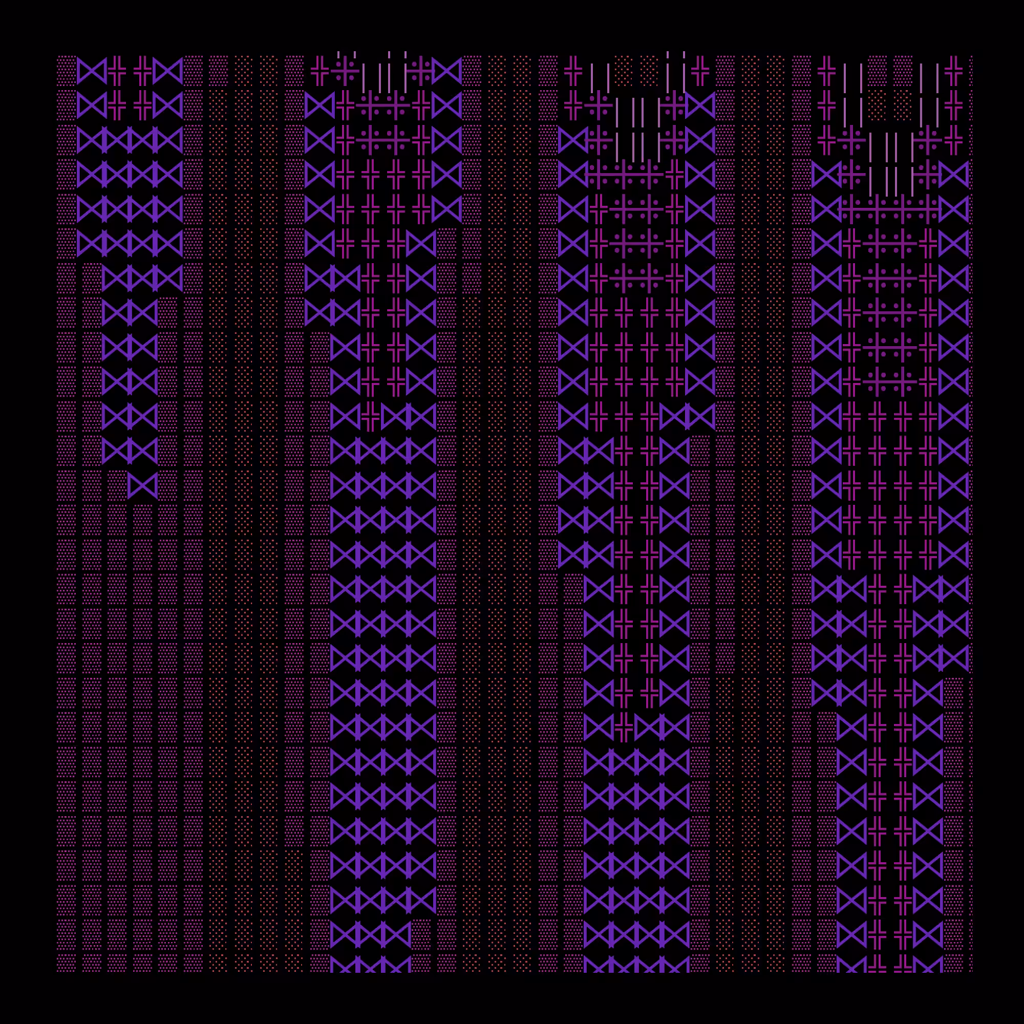 g l y p h #102473