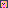 8bit Buddy #001