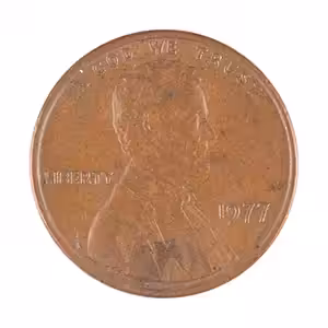 CENTS #2323