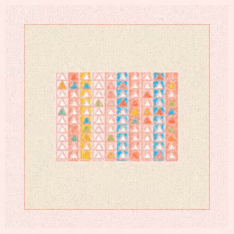 Long Form Blots #80