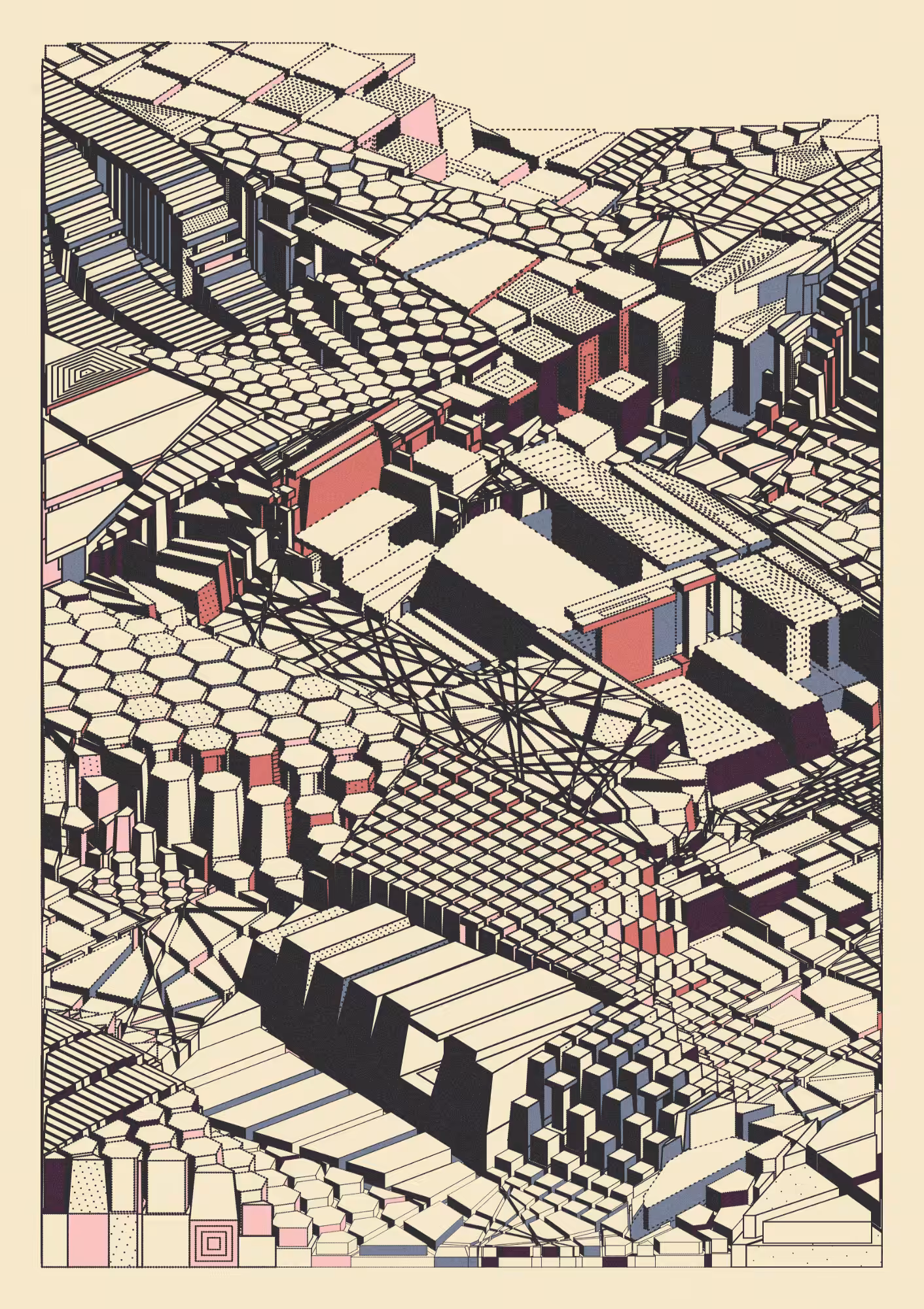 Factura #722