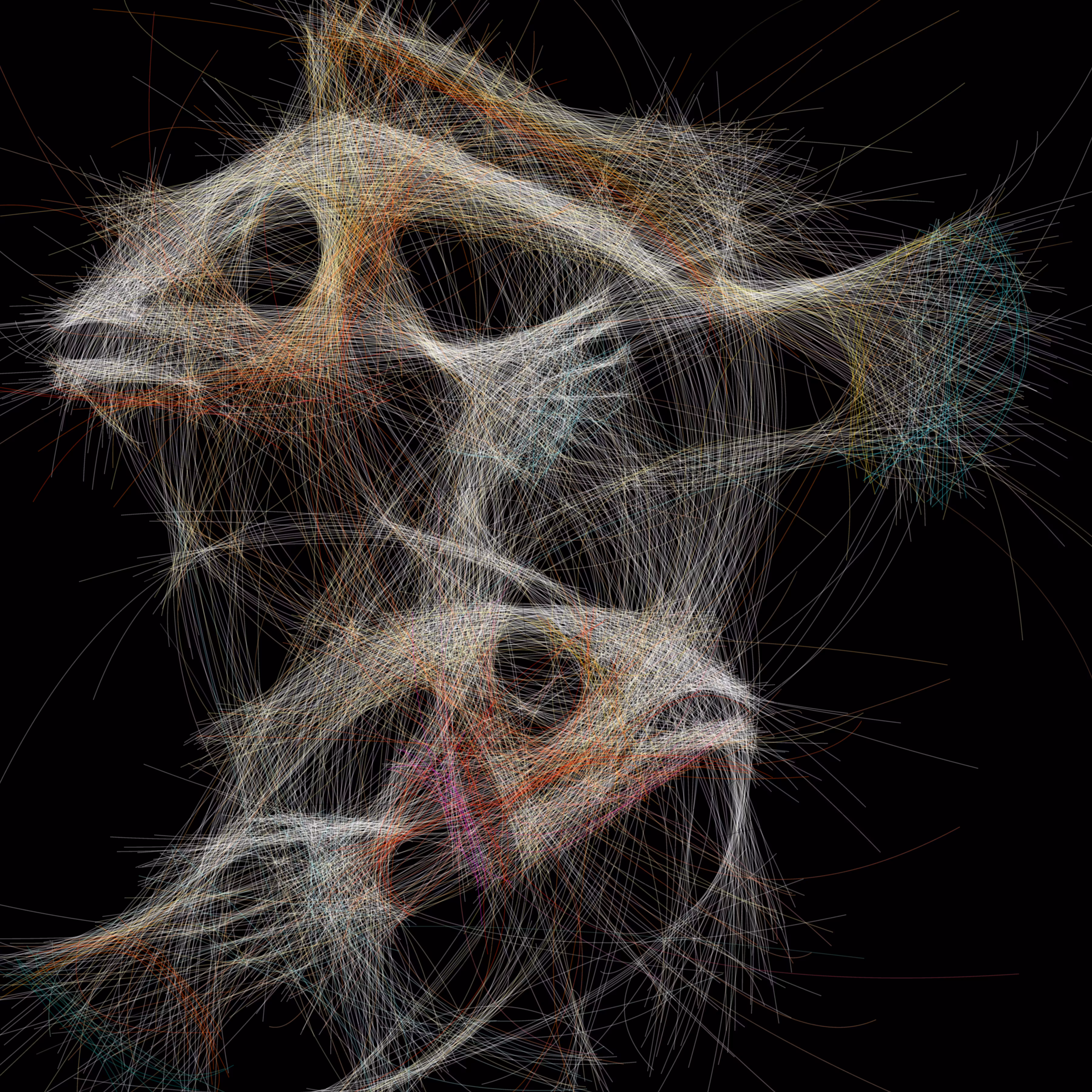 UNDERWATER: Underwater 245