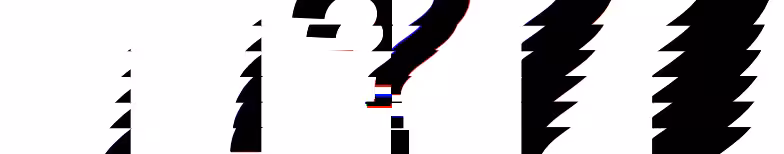 HashType #68