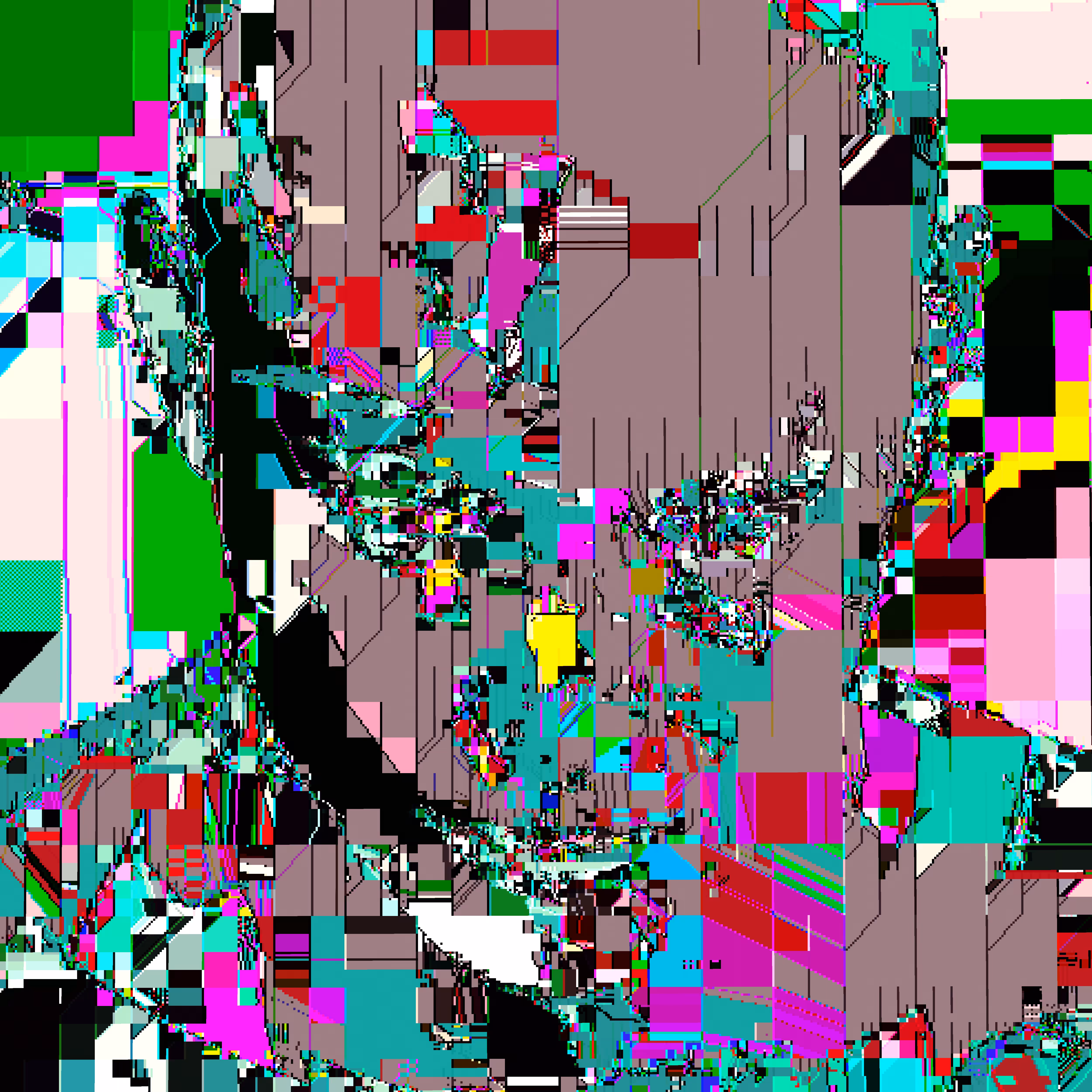 ᴀʀᴛɪғᴀᴄᴛ¹⁹
