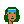 CryptoPunks #2707