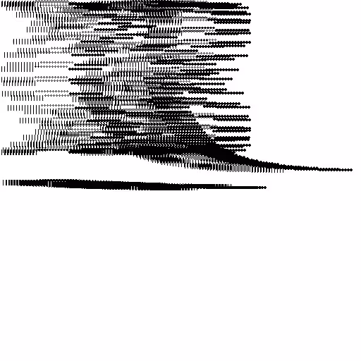 com.4