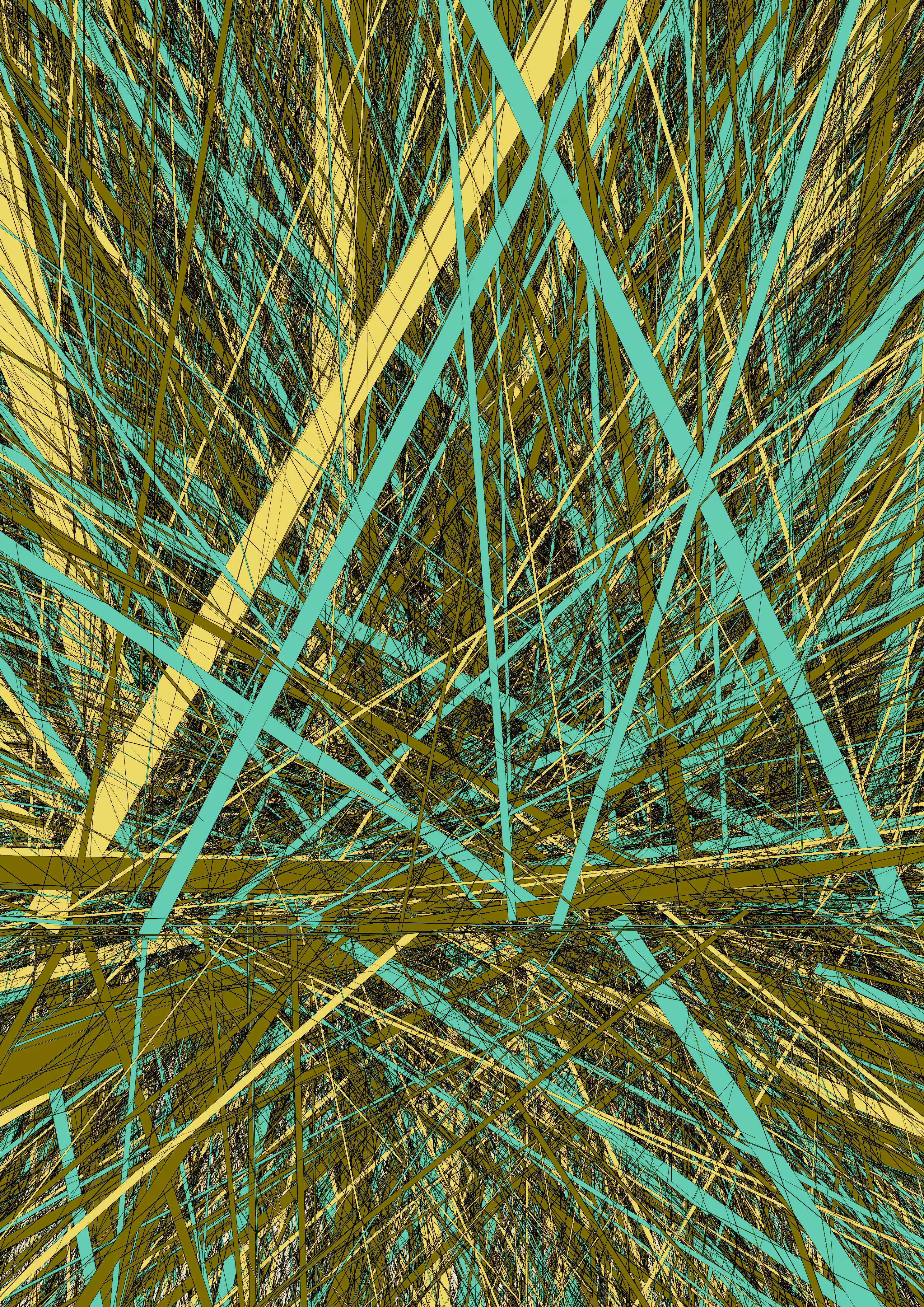fxmesh #11