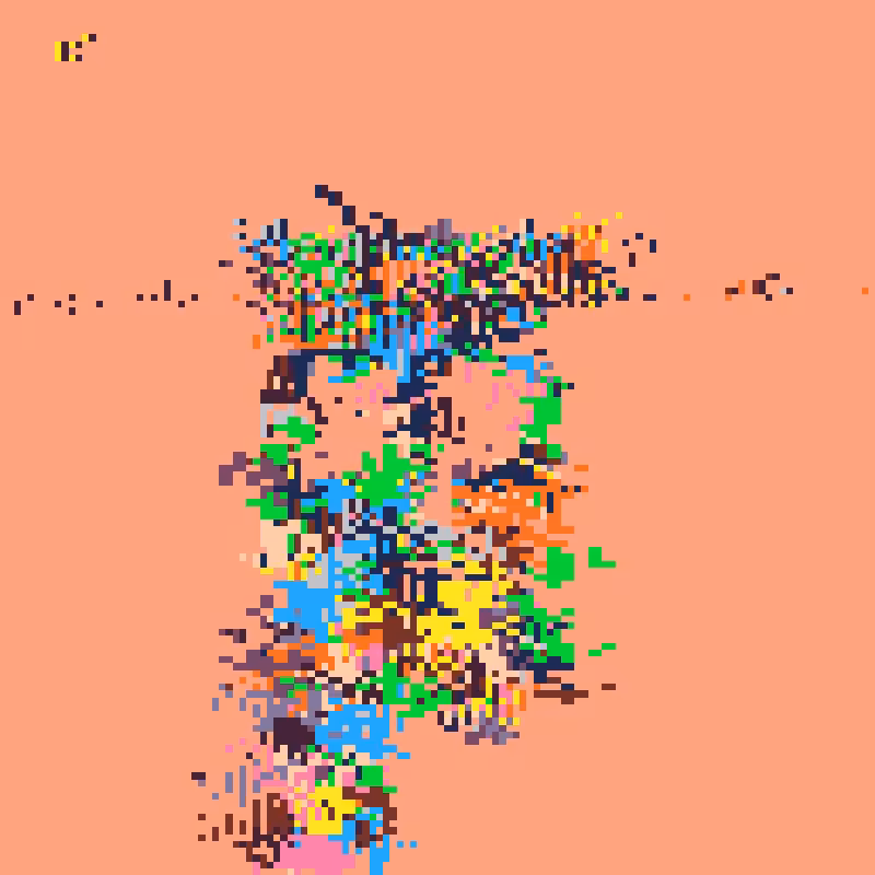 pXco_pXnks #77