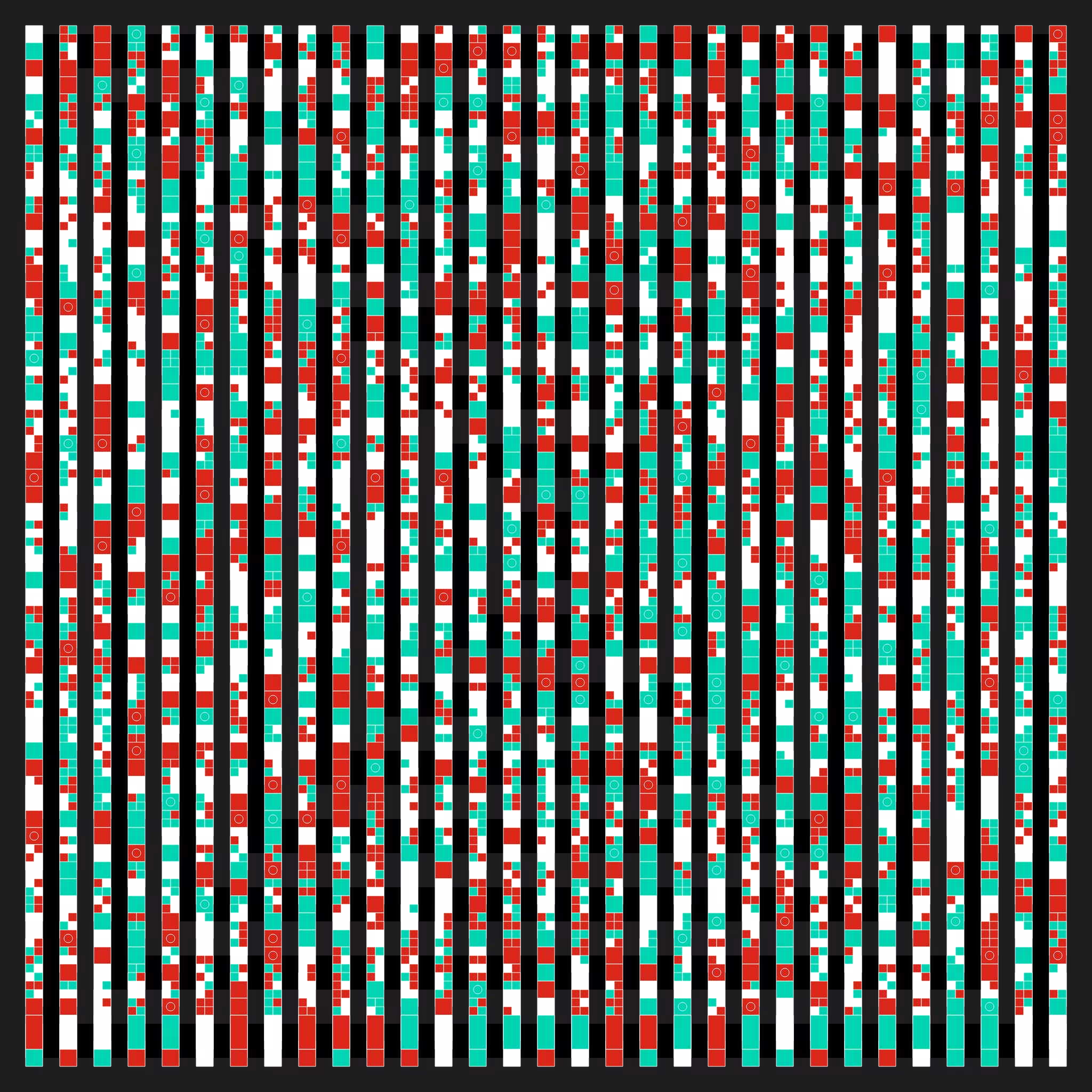 Sync 2.0 #6