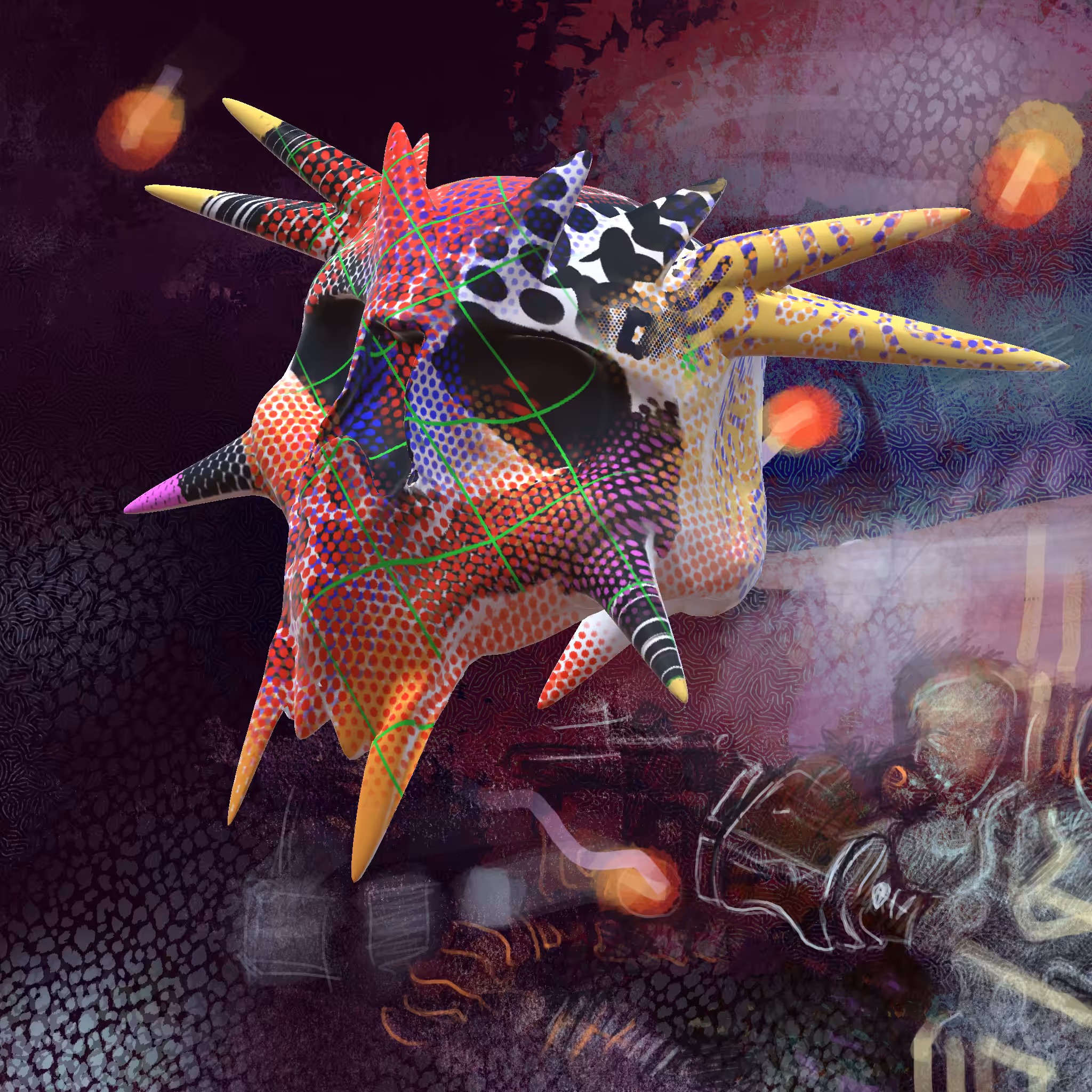 ZKLL Z2