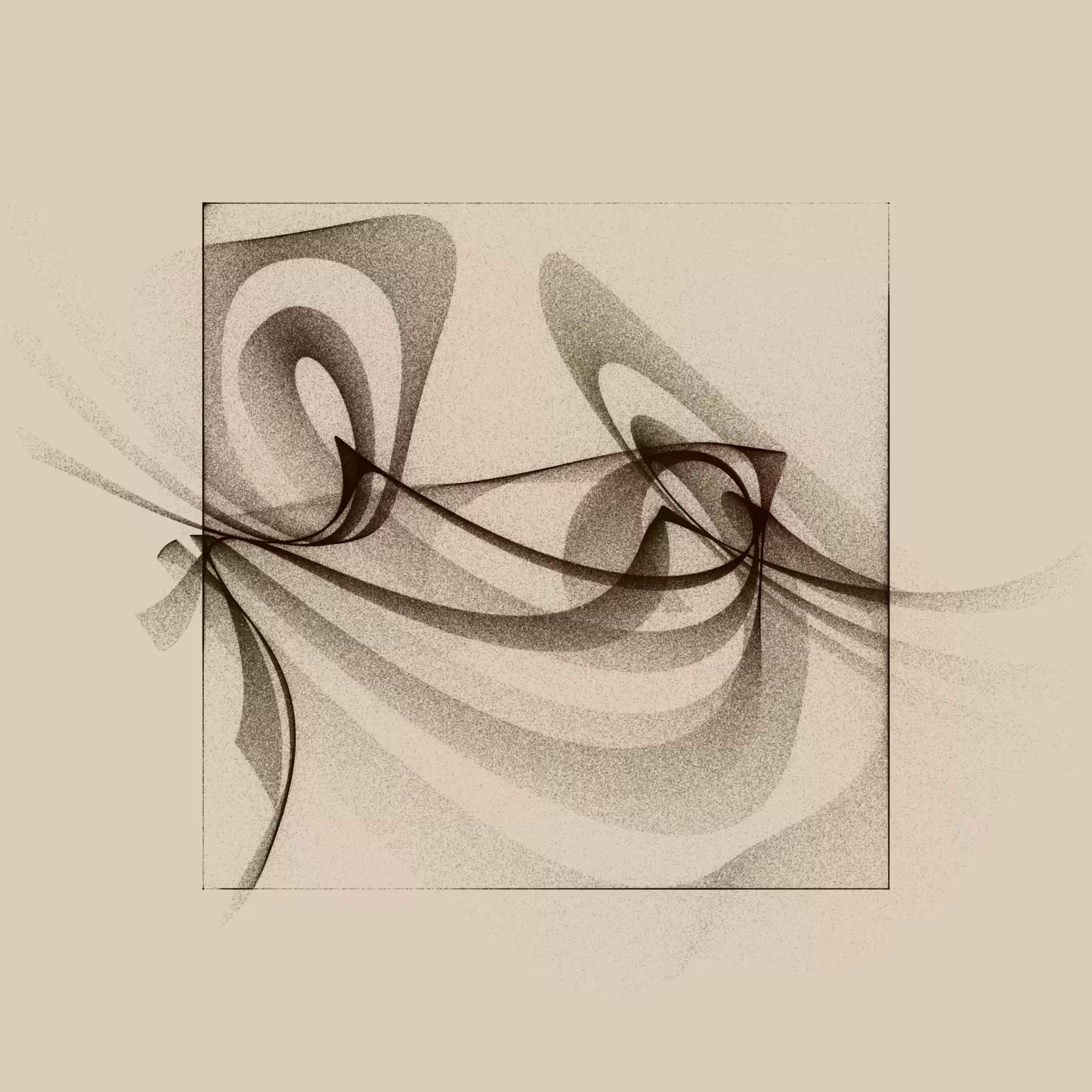 Manifold