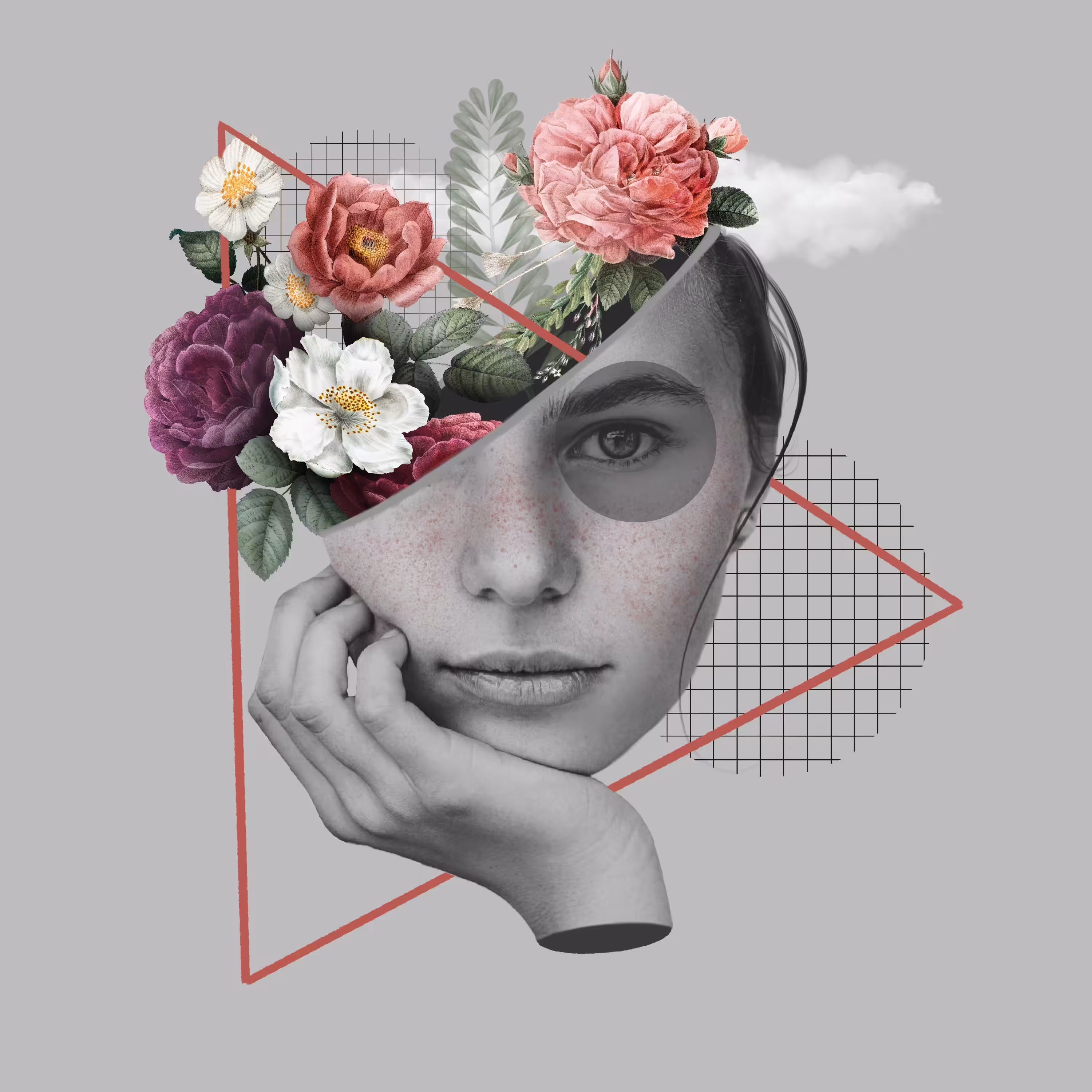 The Dreamer