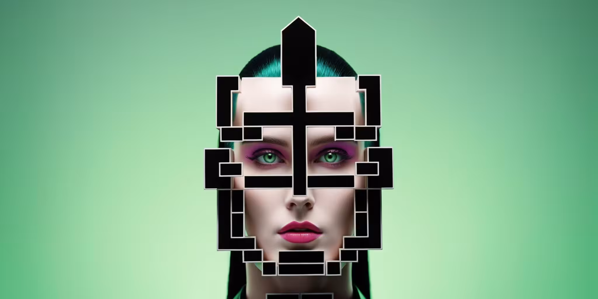 Block Folk 1