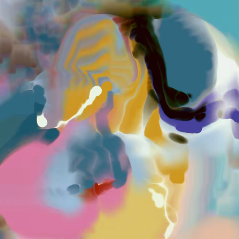 Active Gestures 5