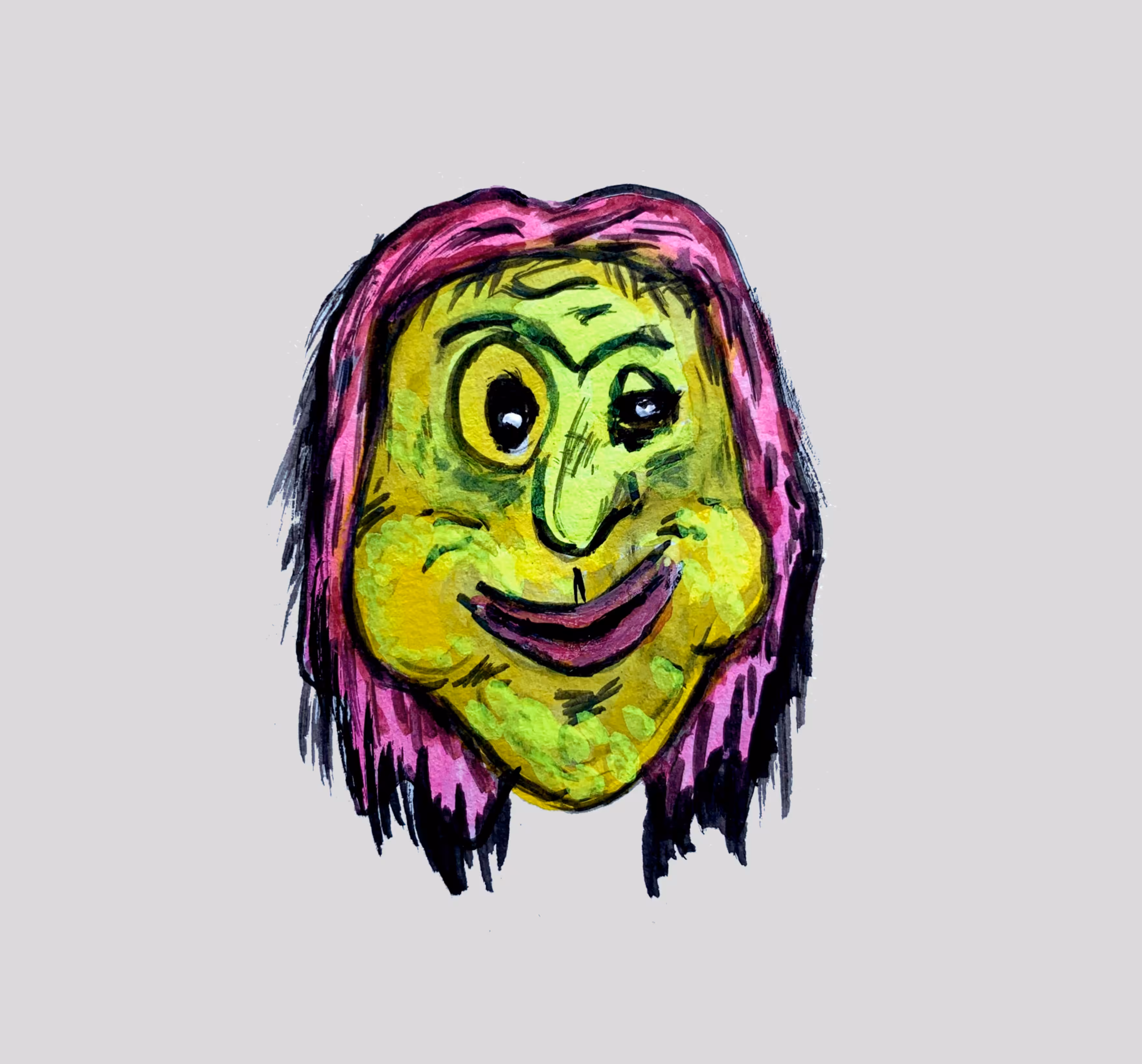Rawlexx