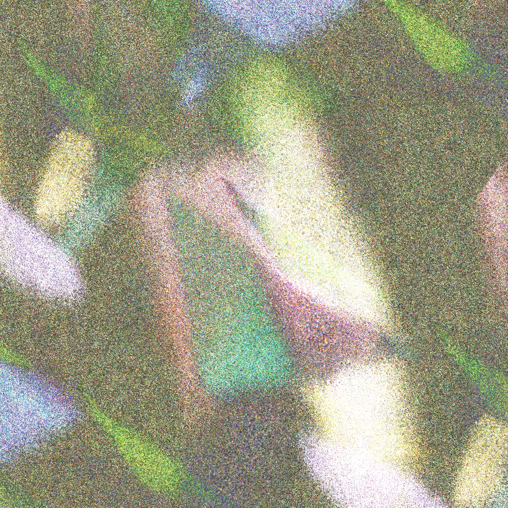 Abstract Activities #4 #3