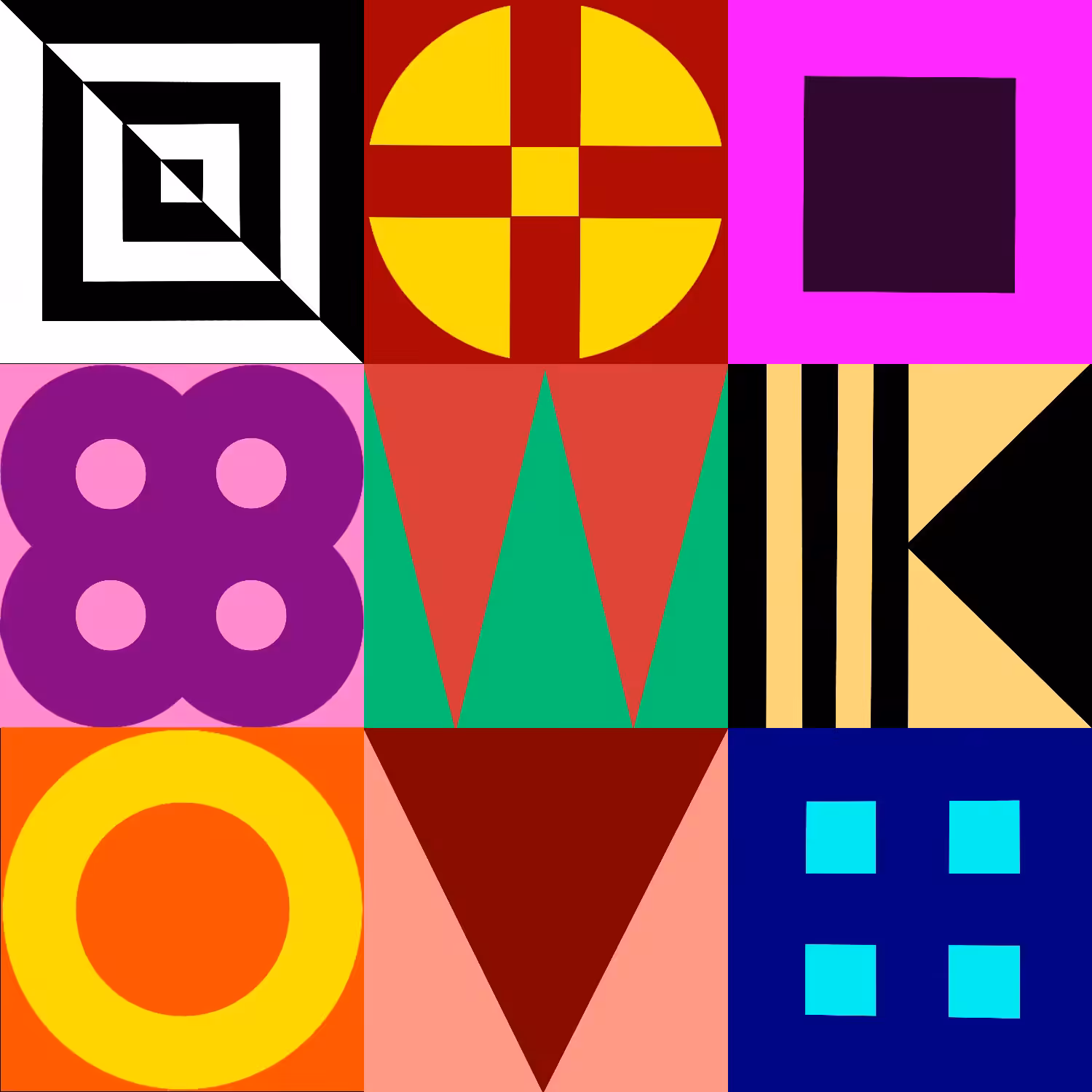 Geo #46