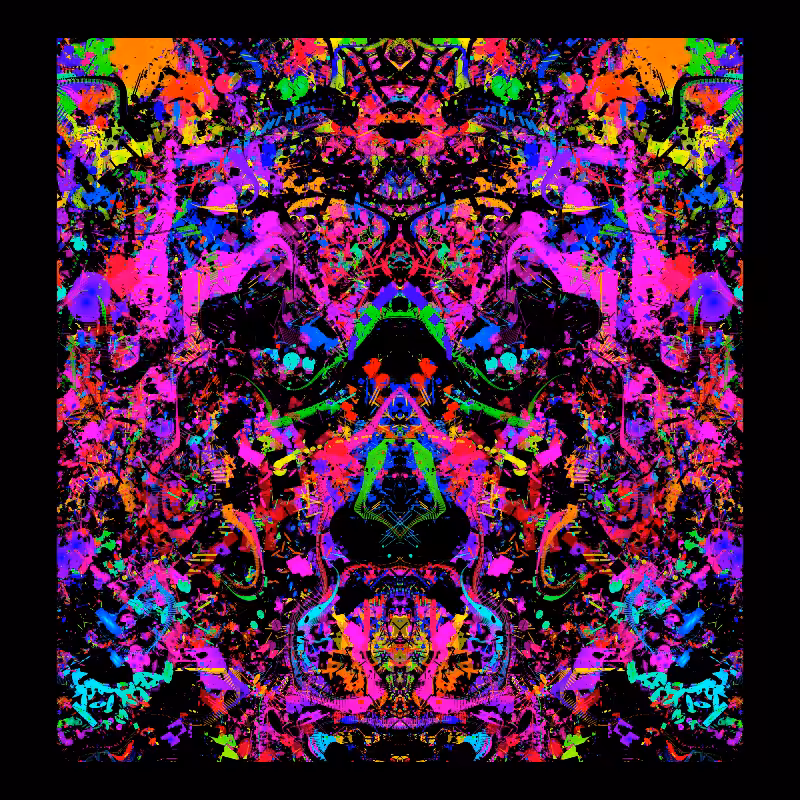 Dark Pattern #75