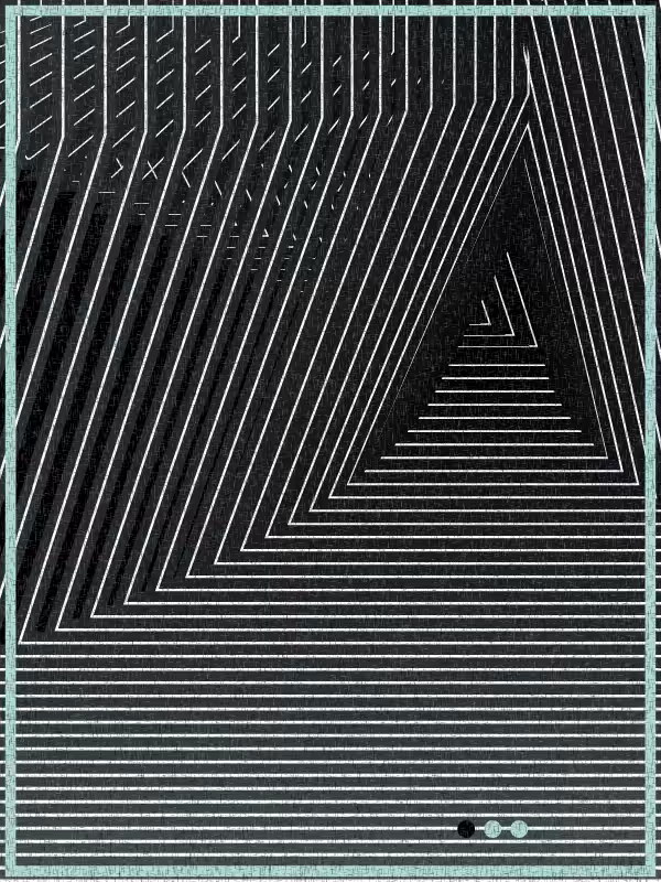 The Passage #31