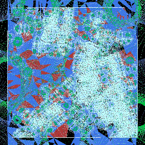 PS06IAM08CPP05_17