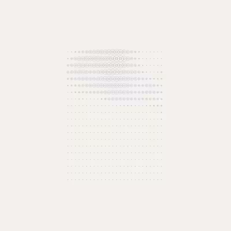Sibirien #2