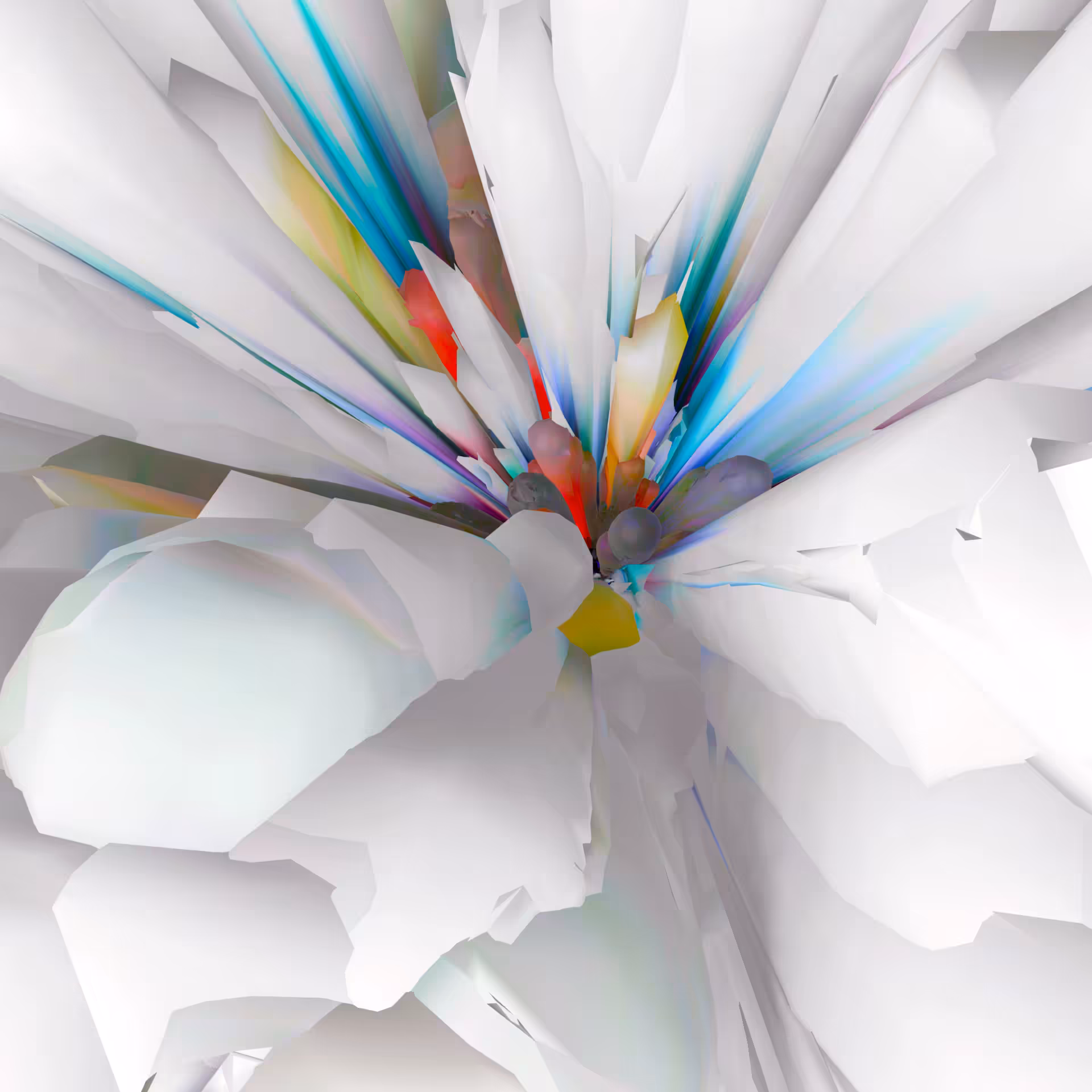 Blender Studies 028.04