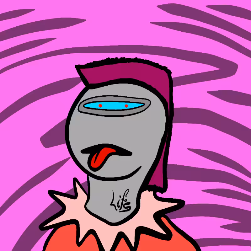 gummie hommies  #32
