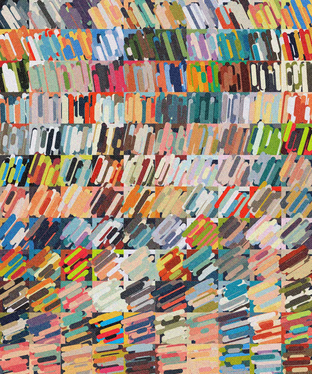 101  palettes #10