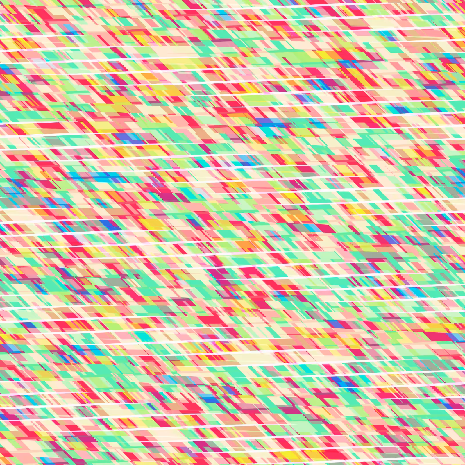 Art blocks #121