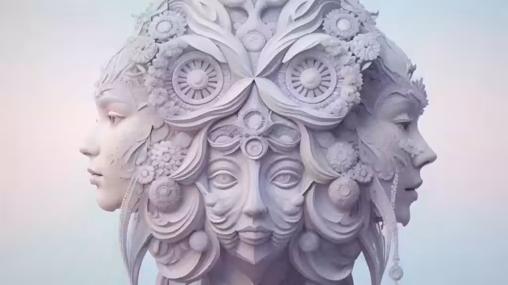 fantasy land 4
