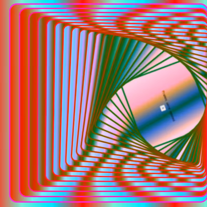 <iframes> #279