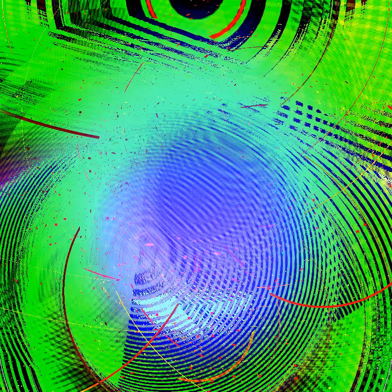 🌀 eternal 🌀 #243