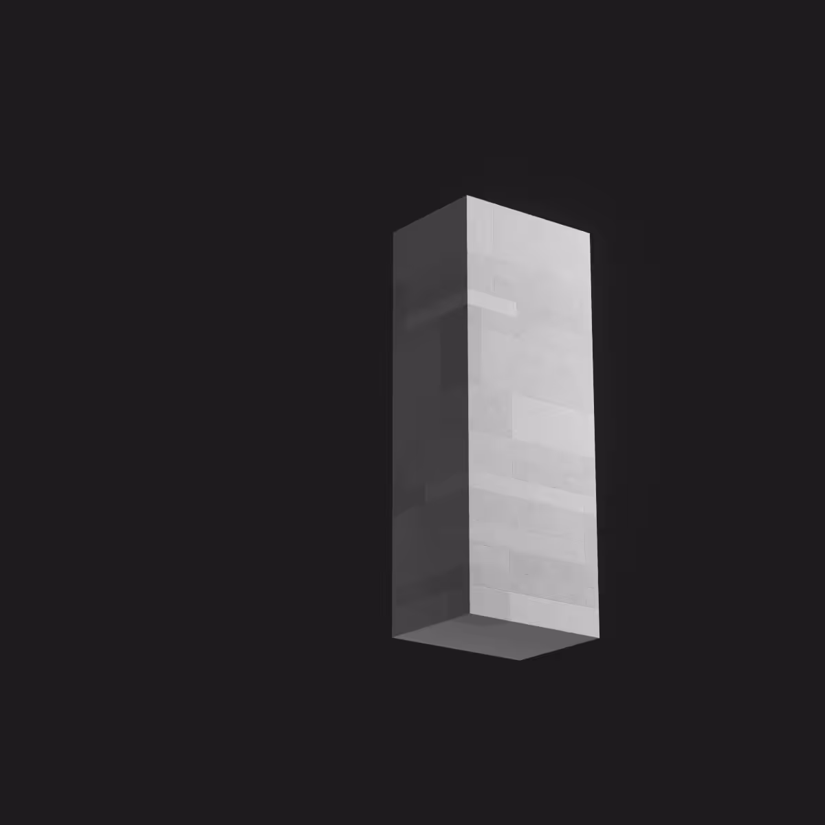 Concreto